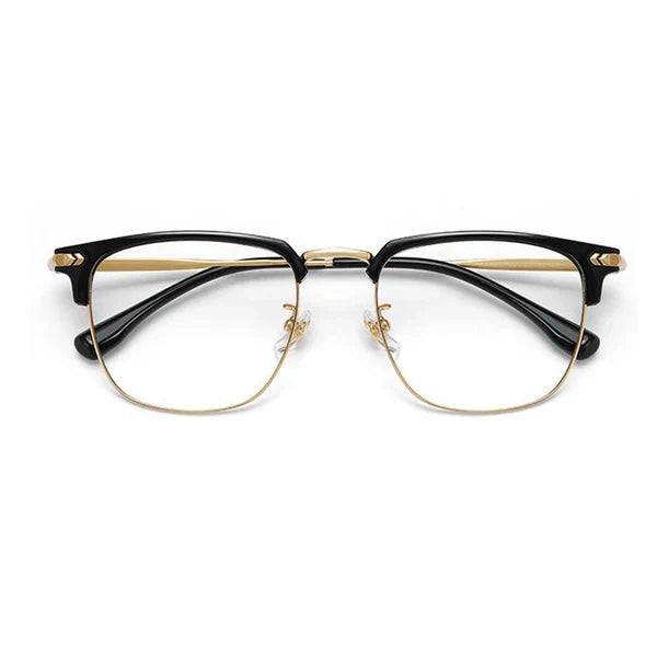 Automatic zoom anti-blue light presbyopia glasses - BUY 1 GET 2