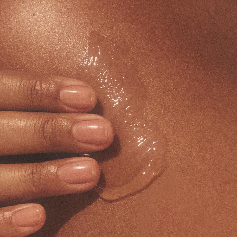 🌊Zakuz HA Body Hydrator Hyaluronic Acid Body Serum