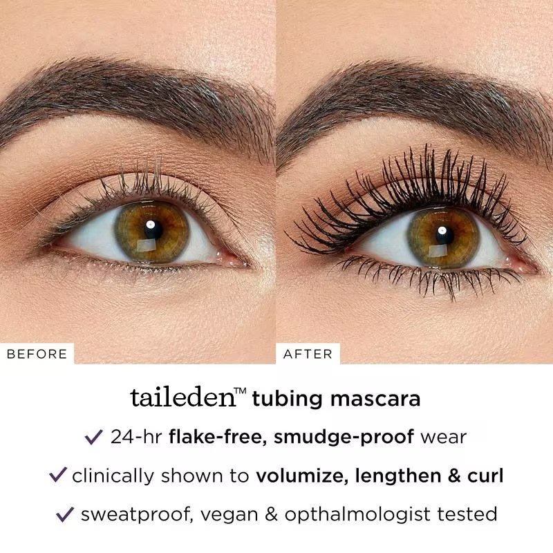 🌺New Releases - 🌞60% OFF - Tubing Mascara & Primer