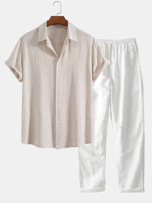 HAVANA Sommer-Set