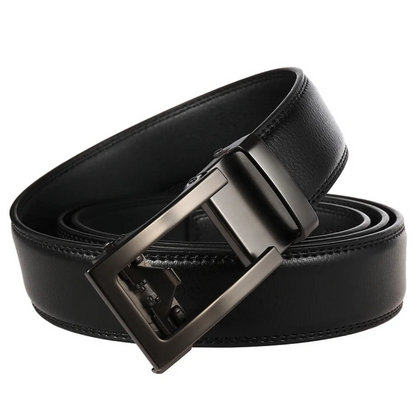 Herren Pacific Gürtel
