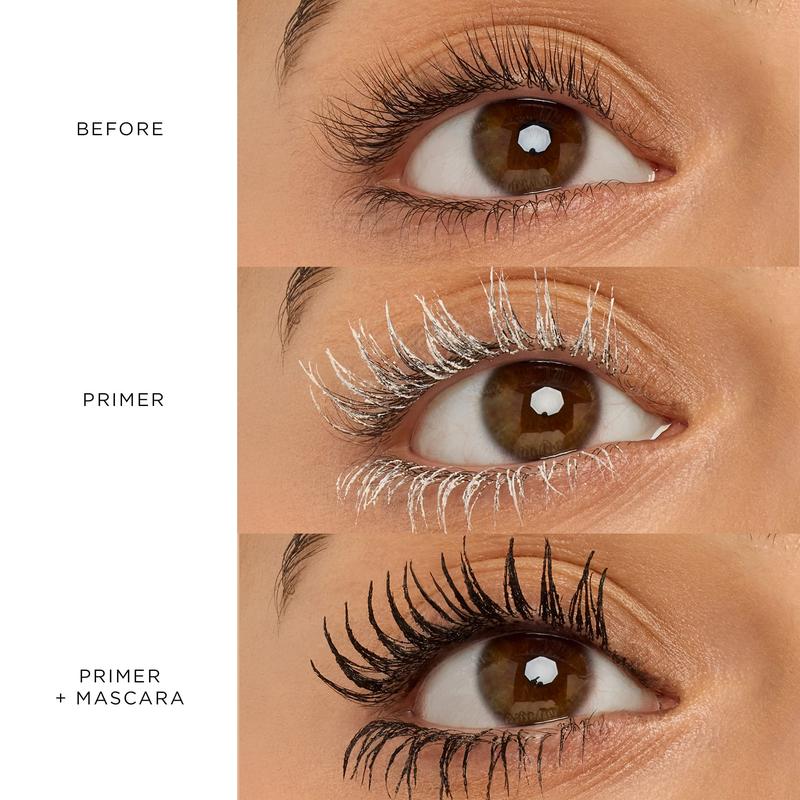🌺New Releases - 🌟60% OFF - Tubing Mascara & Primer