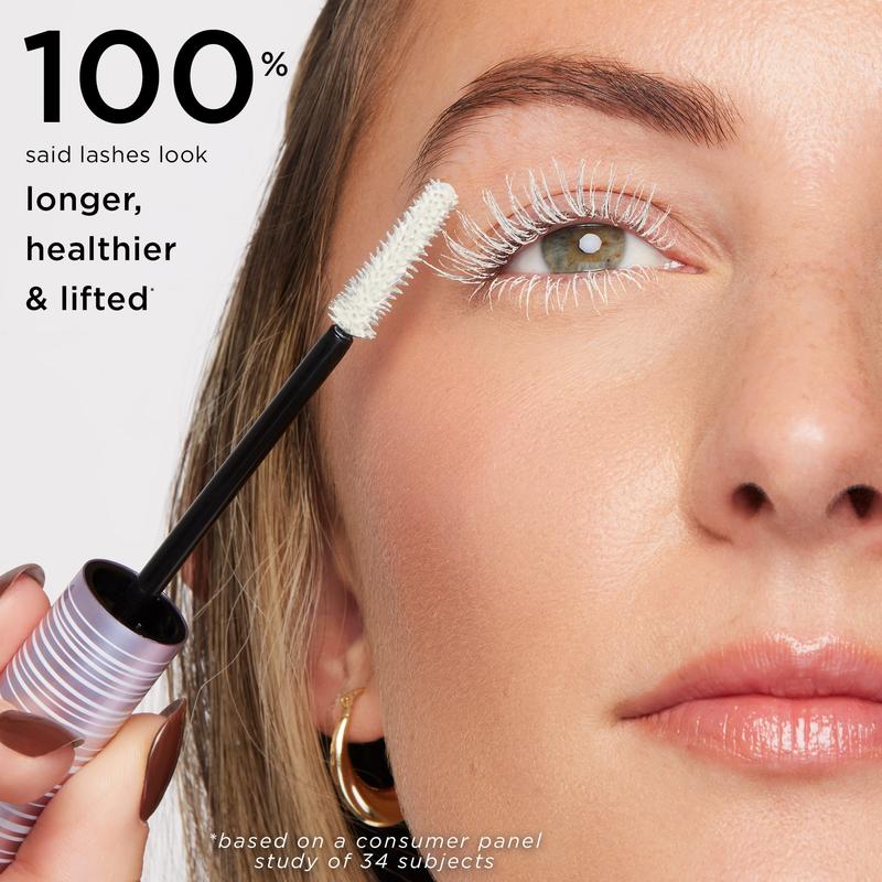 🌺New Releases - 🌺60% OFF - Tubing Mascara & Primer