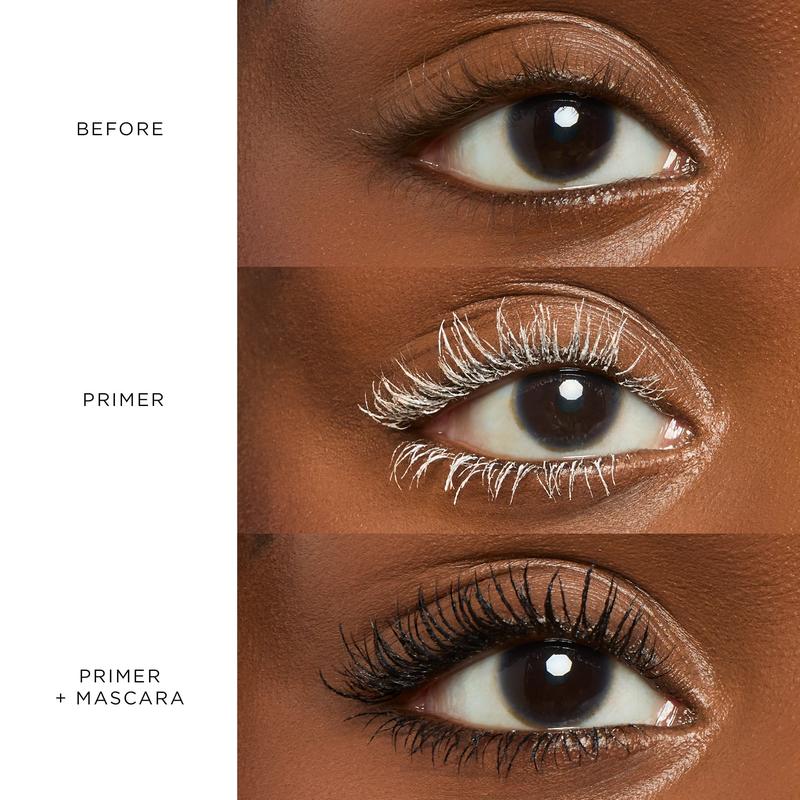 🌺New Releases - 🌞60% OFF - Tubing Mascara & Primer