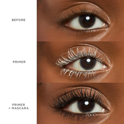 🌺New Releases - 🌟60% OFF - Tubing Mascara & Primer