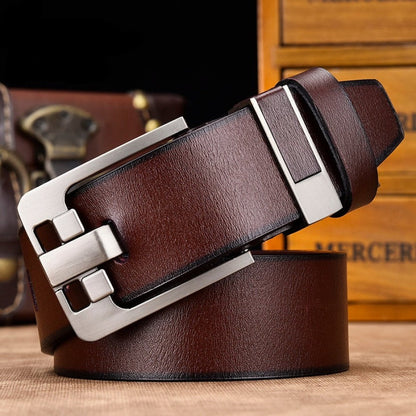 Chaps' Monaco Gürtel