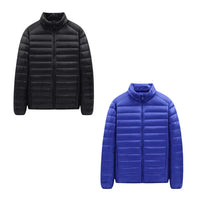 azul-preto