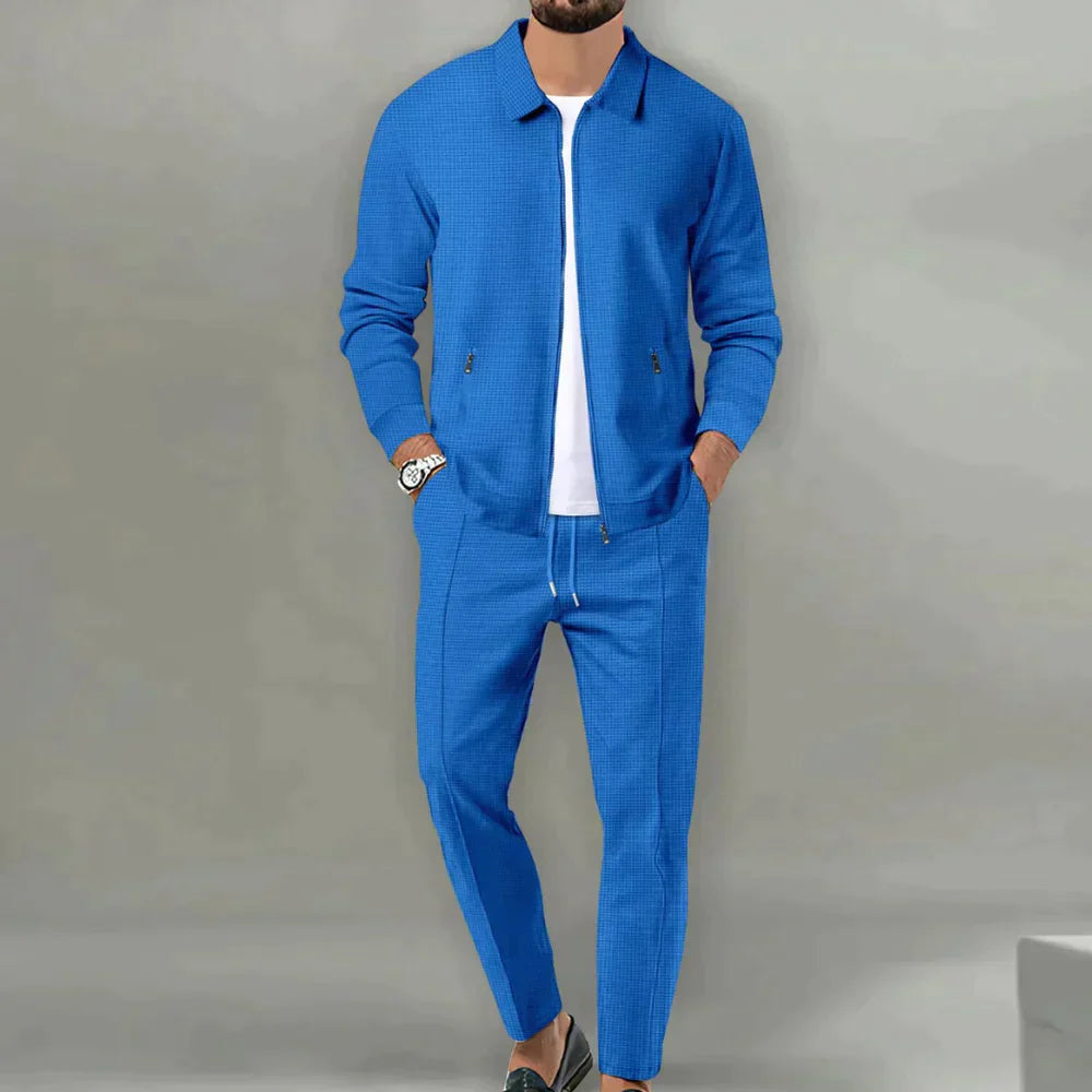 Chad® Herren Chill-Outfit
