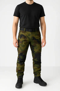 verde-camuflado-preto