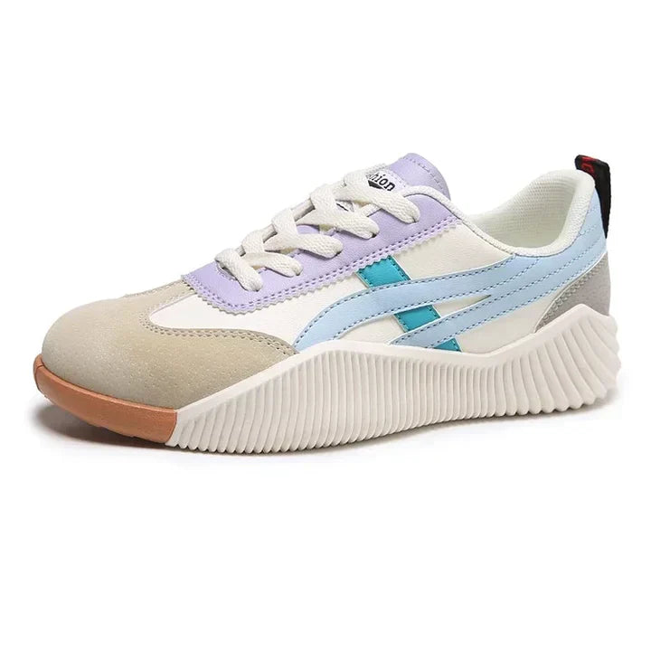 AirWalk™ - Die bequemsten Schuhe für ganztägige Spaziergänge