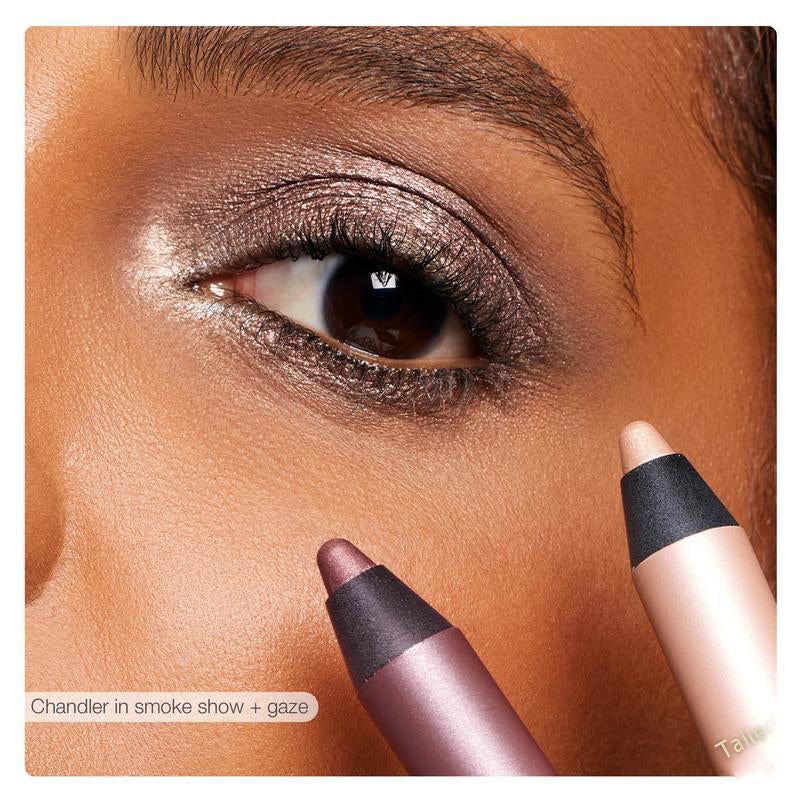 🌸Perfect Color Duo-Shadow Liner 2-in-1 Eyeliner & Eyeshadow