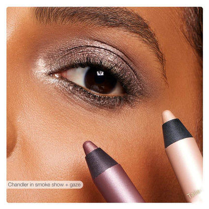 🌸Perfect Color Duo-Shadow Liner 2-in-1 Eyeliner & Eyeshadow