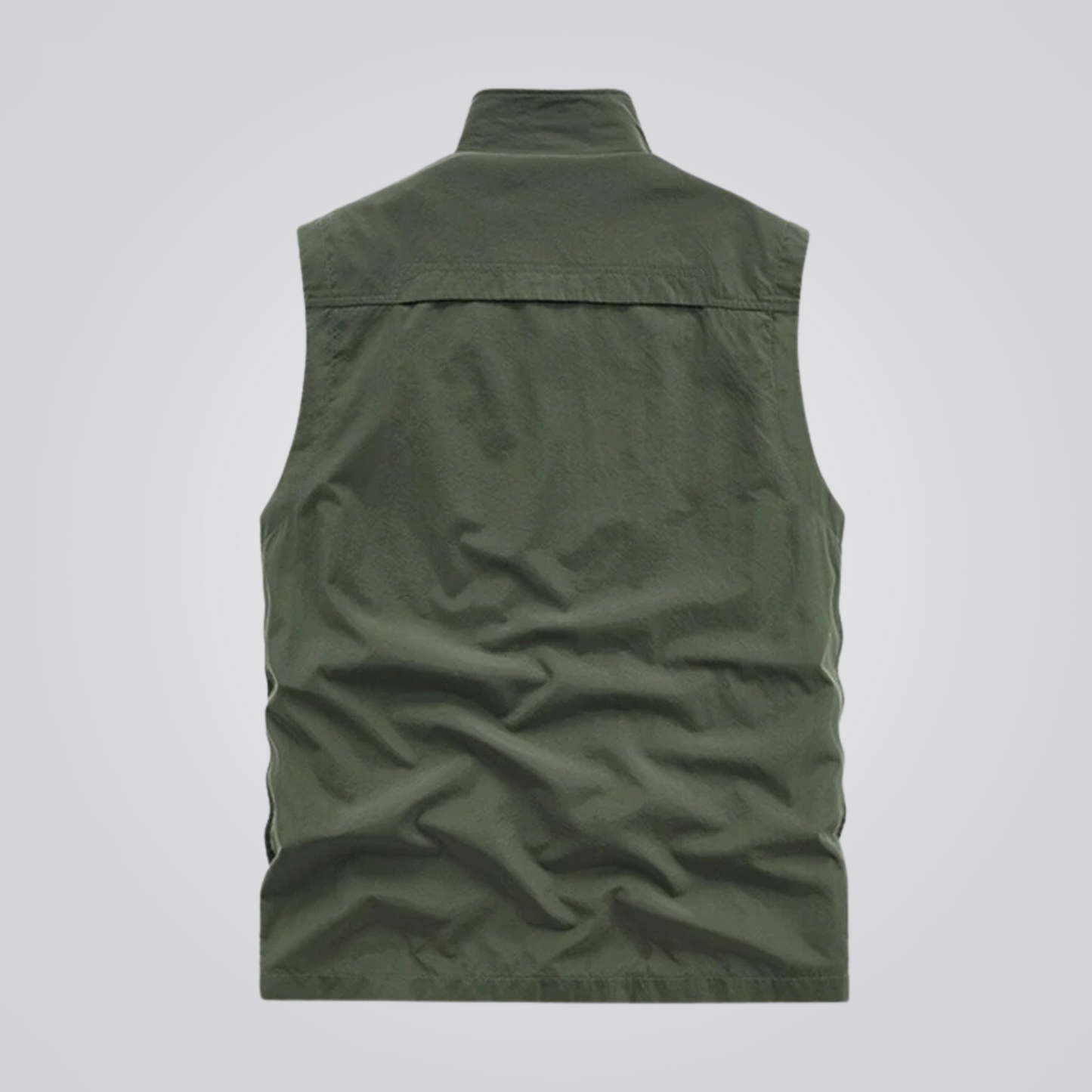 Gilet Homme Outdoor Hove
