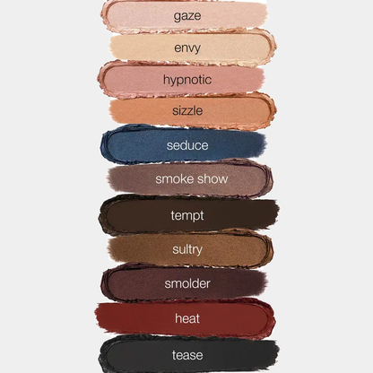 💫Perfect Color Duo-Shadow Liner 2-in-1 Eyeliner & Eyeshadow