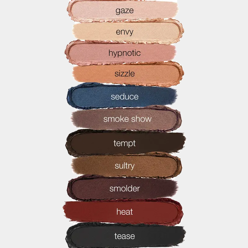 🌸Perfect Color Duo-Shadow Liner 2-in-1 Eyeliner & Eyeshadow