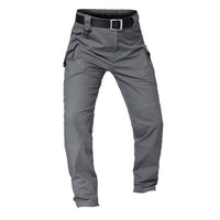 Gris + Noir