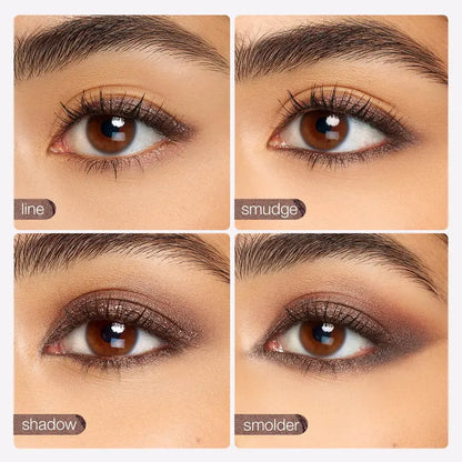 💫Perfect Color Duo-Shadow Liner 2-in-1 Eyeliner & Eyeshadow