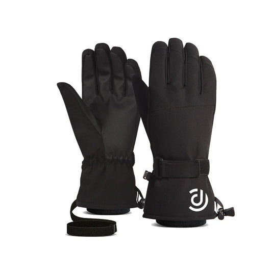 Gants Imperméables