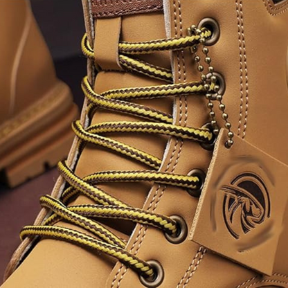 Botte Homme Imperméable