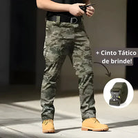 cinza-camuflada-bege