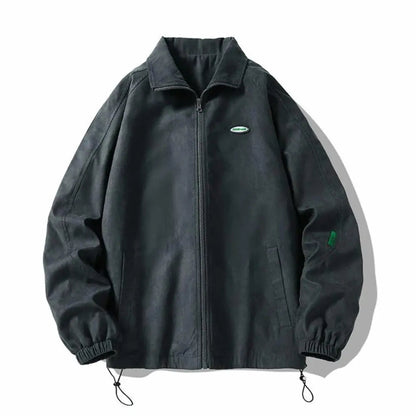Jaqueta Masculina Michigan Luca