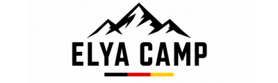 ElyaCamp