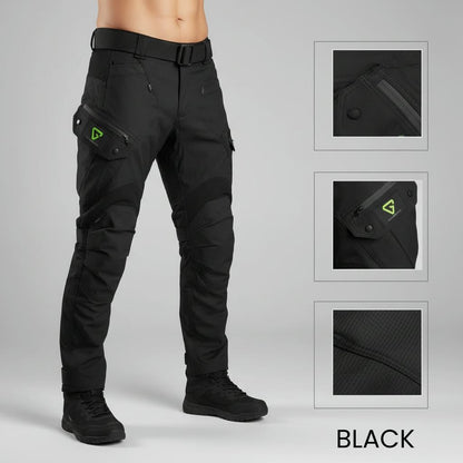 Tactical Military Pants – Durable and Waterproof Buy 1 Get 2