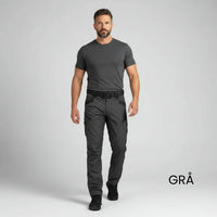 Grau