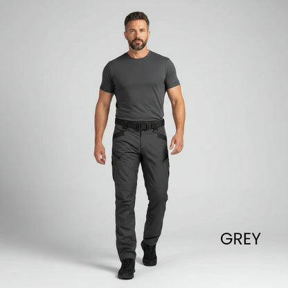 Tactical Military Pants – Durable and Waterproof Buy 1 Get 2