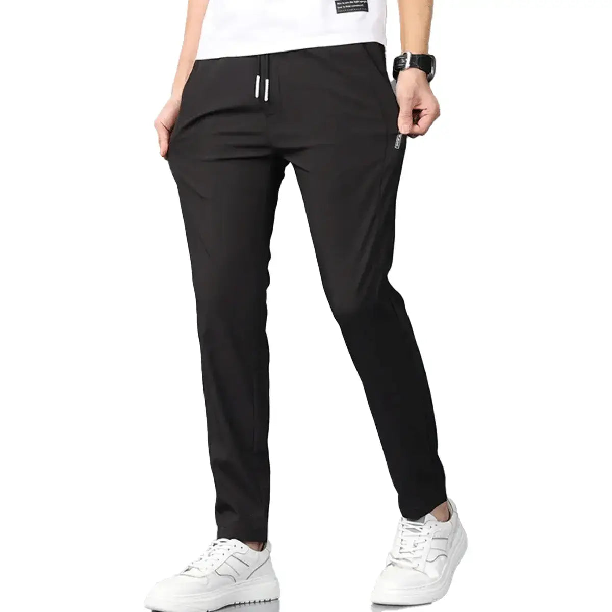 Chill Blokes Jogginghosen - Hol dir eine, bekomm eine gratis!