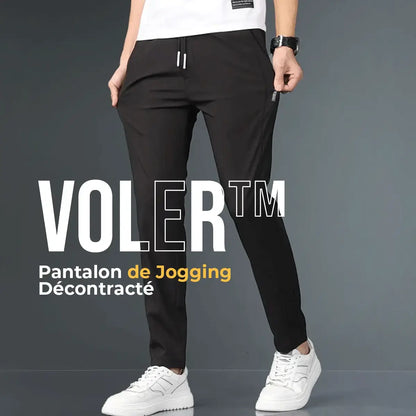 Chill Blokes Jogginghosen - Hol dir eine, bekomm eine gratis!