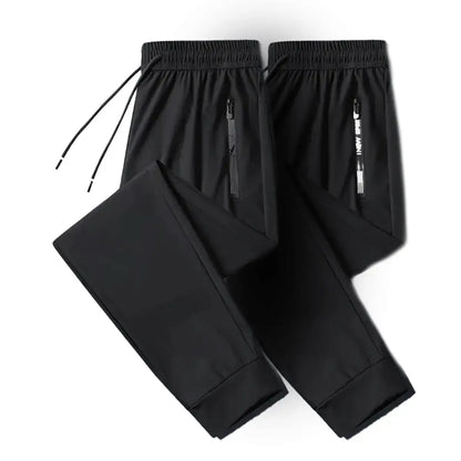 Chill Blokes Jogginghosen - Hol dir eine, bekomm eine gratis!
