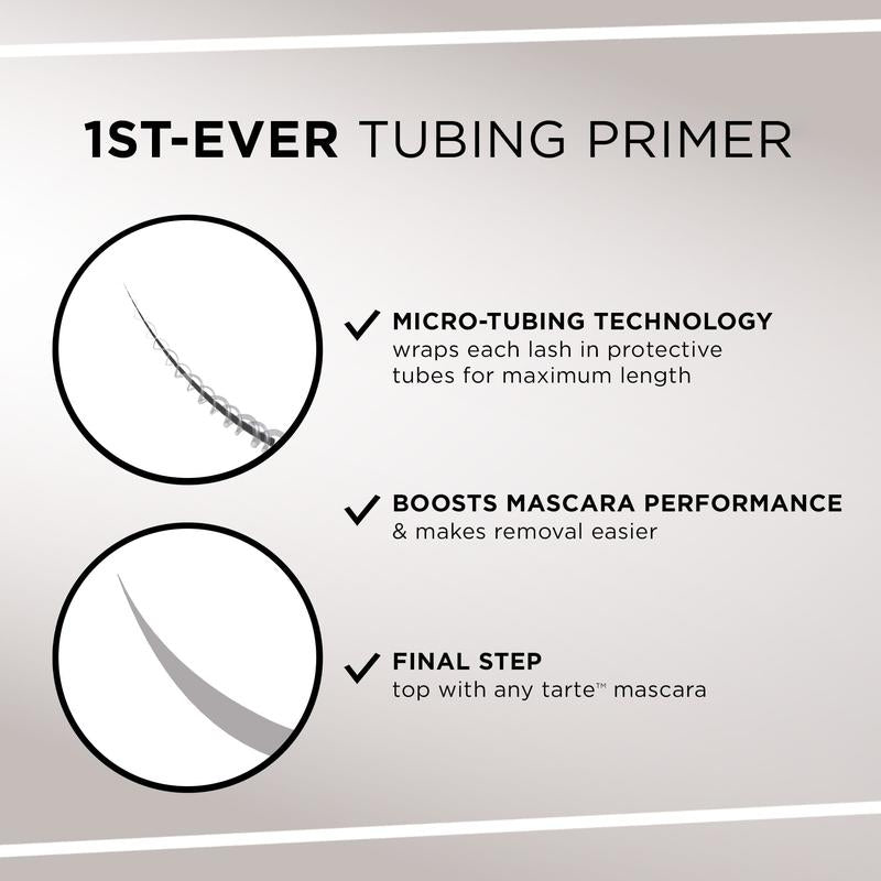 🌺New Releases - 🌺60% OFF - Tubing Mascara & Primer