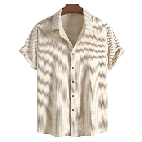 ROMA LUCE Sommer-Set