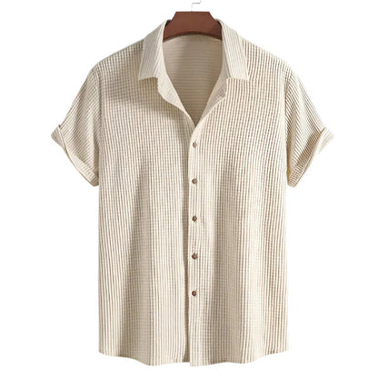 ROMA LUCE Sommer-Set