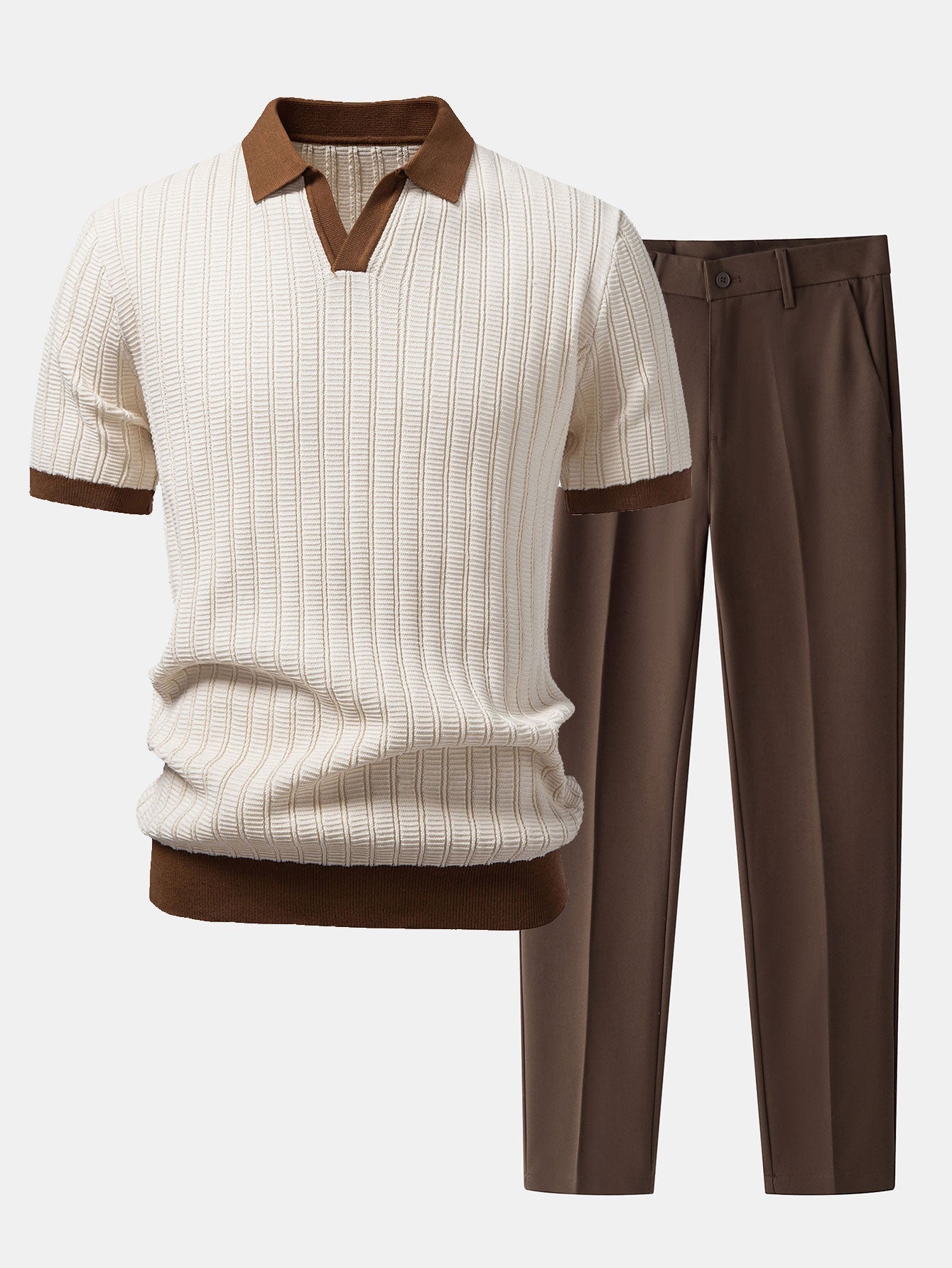 Riviera Sommer-Set