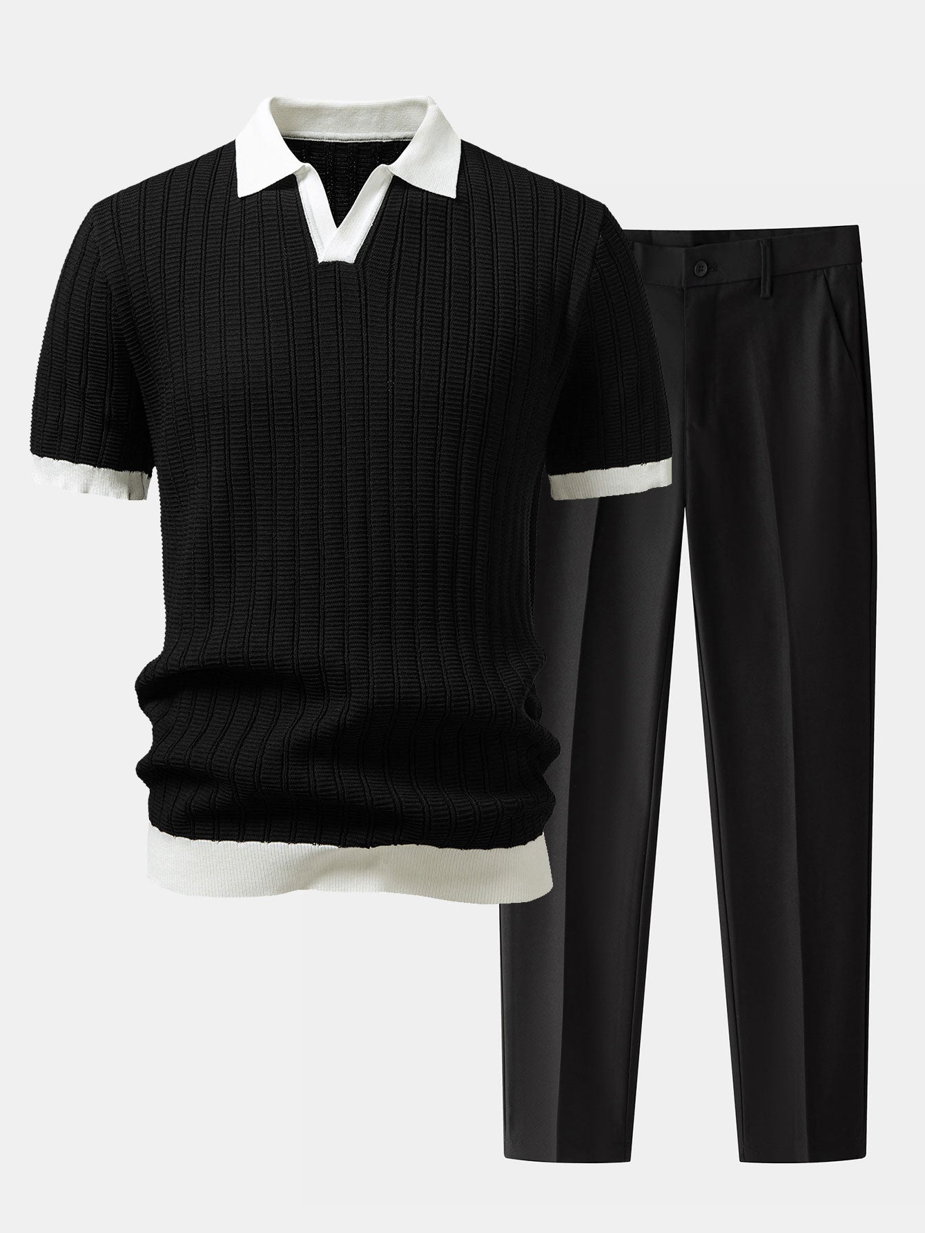 Riviera Sommer-Set