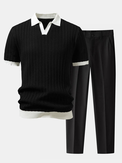 Riviera Sommer-Set