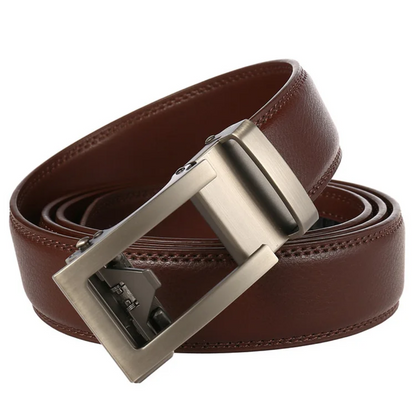 Herren Pacific Gürtel