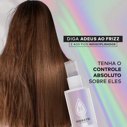 Kit Favoritos da Juju Edição Limitada