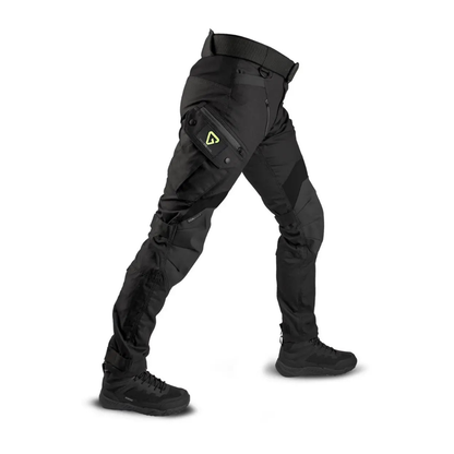 Pantalon Militaire Tactique – Résistant et Imperméable – Achetez-en 1, Recevez-en 2