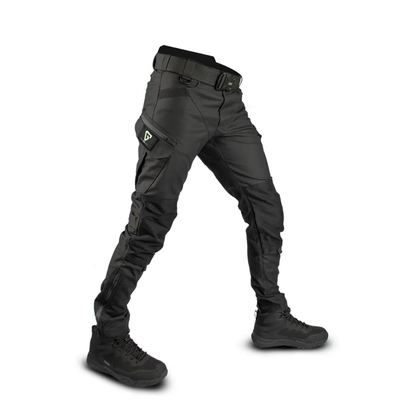 Pantalon Militaire Tactique – Résistant et Imperméable – Achetez-en 1, Recevez-en 2