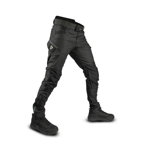 Pantalon Militaire Tactique – Résistant et Imperméable – Achetez-en 1, Recevez-en 2