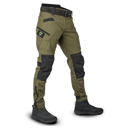 Pantalon Militaire Tactique – Résistant et Imperméable – Achetez-en 1, Recevez-en 2