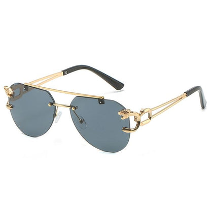 Ordentliche Maverick Sonnenbrillen - UV400 Schutz