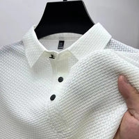 2XL