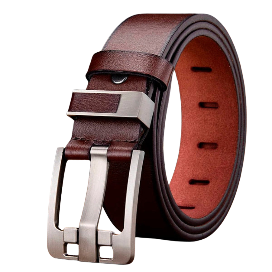 Chaps' Monaco Gürtel