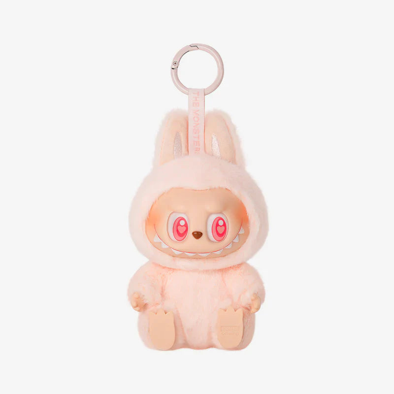 Labubu Oficial Pop Mart - COMPRE 1 E LEVE 2
