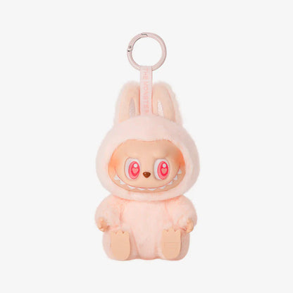 Labubu Oficial Pop Mart - COMPRE 1 E LEVE 2