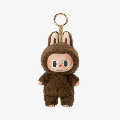 Labubu Oficial Pop Mart - COMPRE 1 E LEVE 2